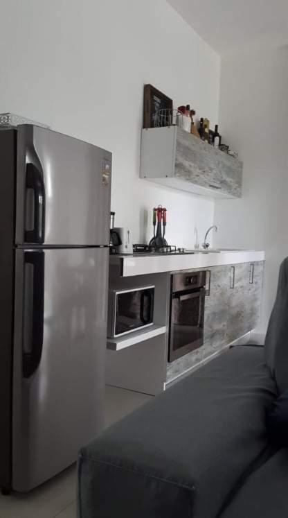 Villa Emita Trou Aux Biches Beach Appartement エクステリア 写真