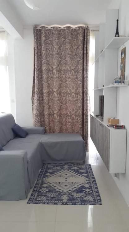 Villa Emita Trou Aux Biches Beach Appartement エクステリア 写真