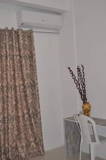 Villa Emita Trou Aux Biches Beach Appartement エクステリア 写真