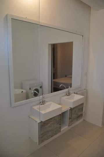 Villa Emita Trou Aux Biches Beach Appartement エクステリア 写真