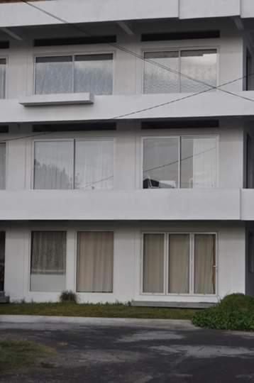 Villa Emita Trou Aux Biches Beach Appartement エクステリア 写真